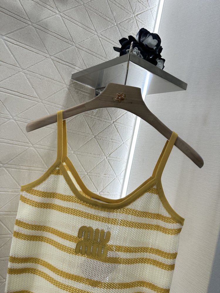 Майка женская фото 3