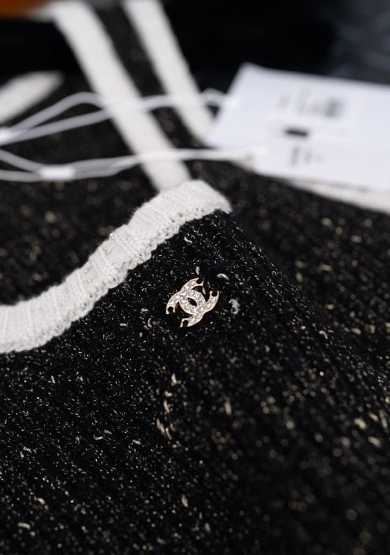 Майка женская фото 6