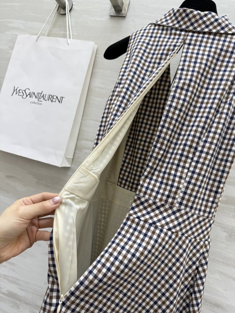 Плаття, Сукня фото 5