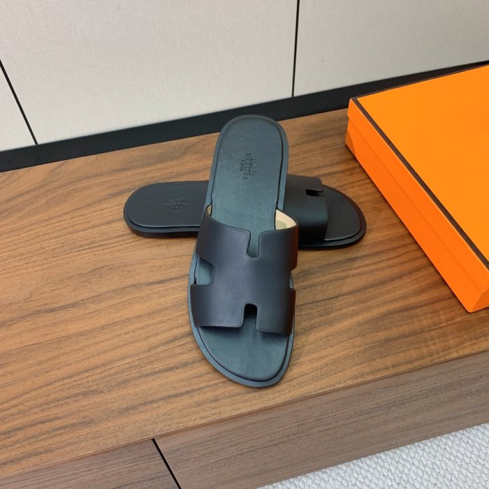 Step-ins women's фото 4