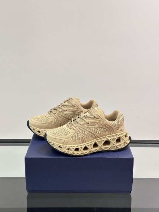 Sneakers men's фото 3