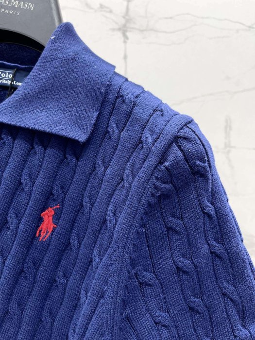 Футболка жіноча фото 4