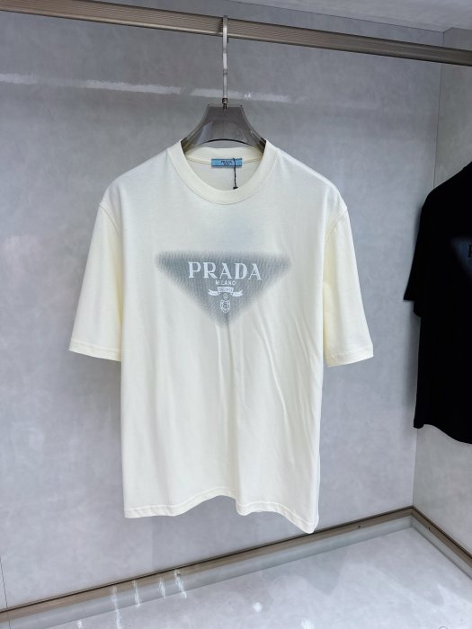 Футболка мужская фото 2