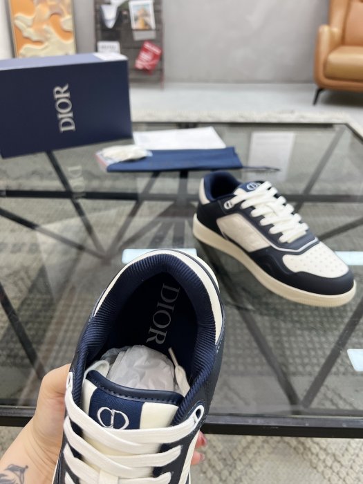 Кросівки чоловічі фото 7