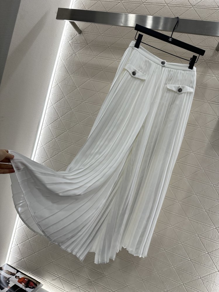 Спідниця фото 6