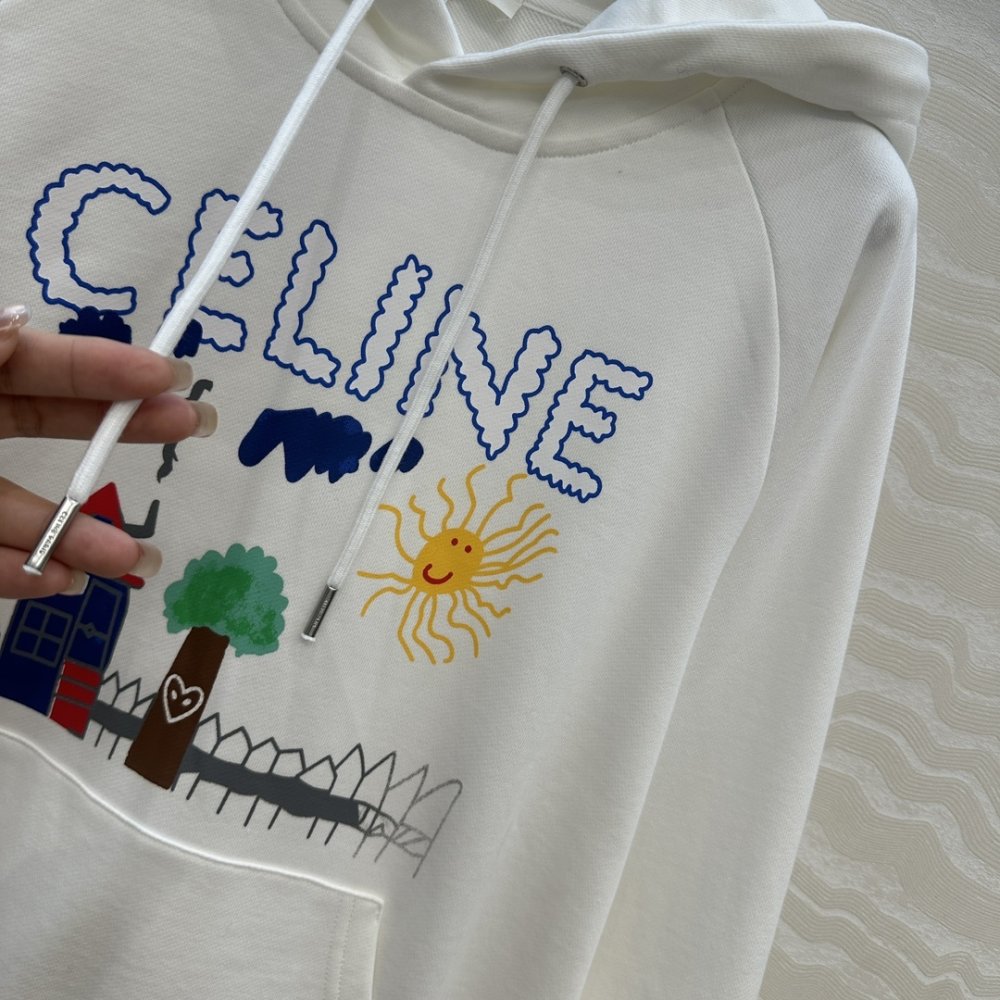 Blouse women's фото 3