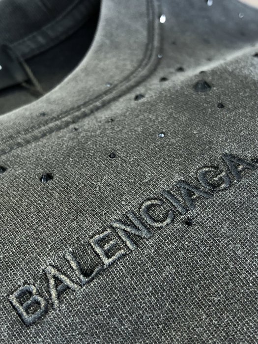 Футболка мужская фото 6