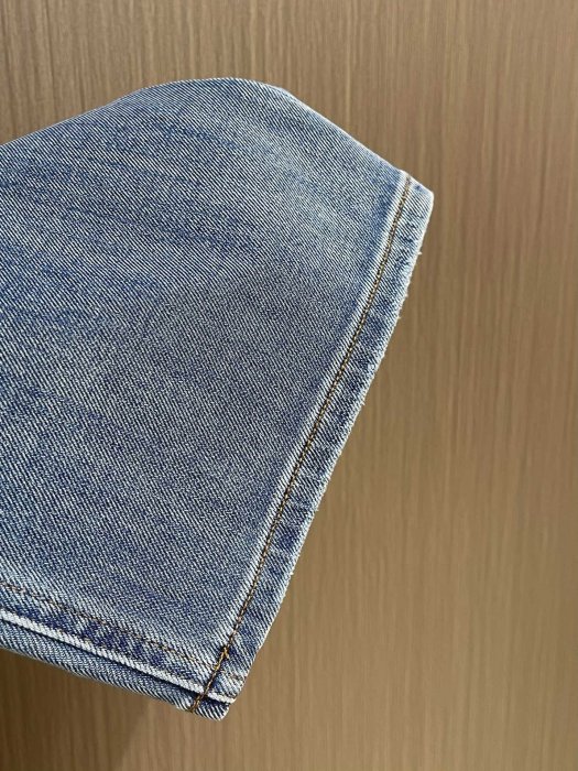 Jeans men's фото 8