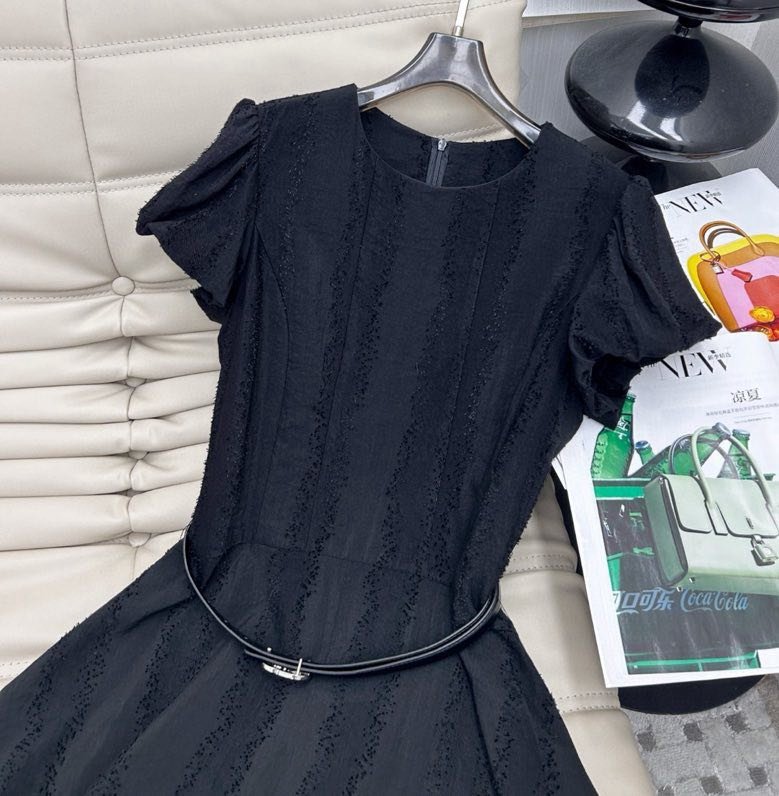 Плаття, Сукня фото 2