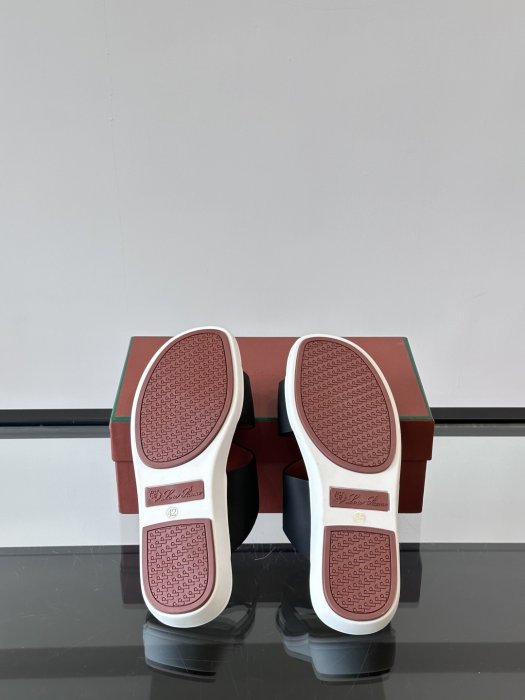 Step-ins men's фото 9