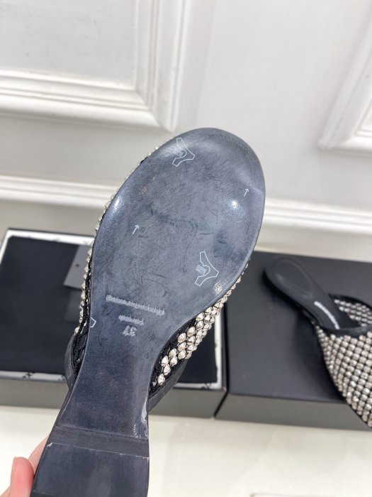 Step-ins women's фото 9