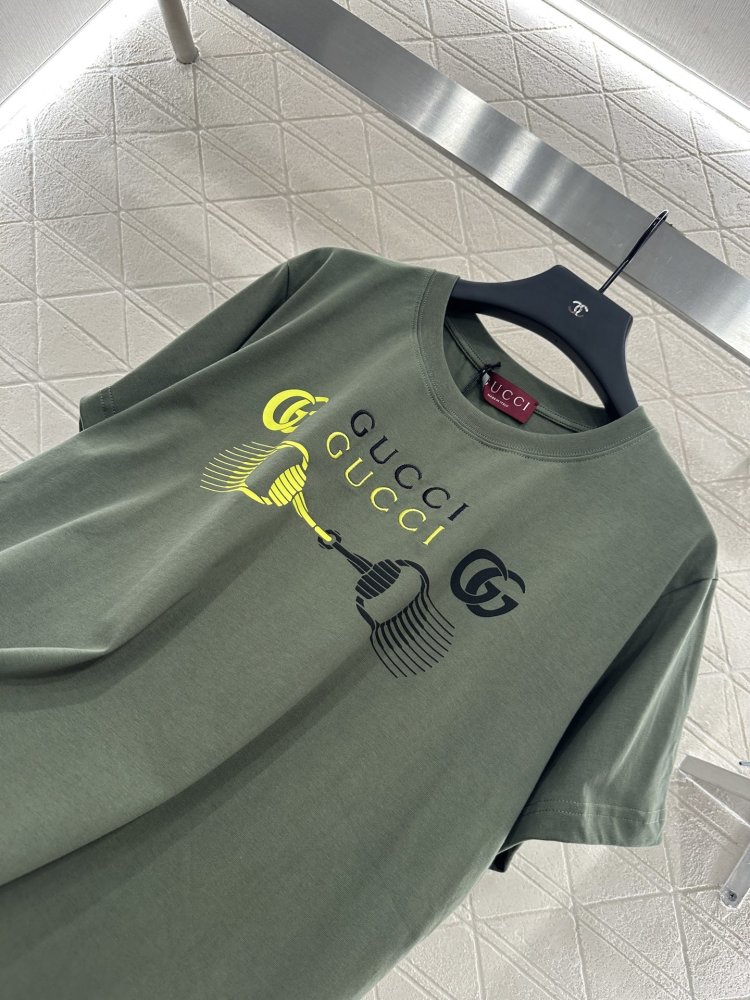 T-shirt women's фото 8