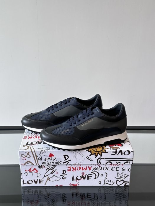 Кроссовки мужские фото 3