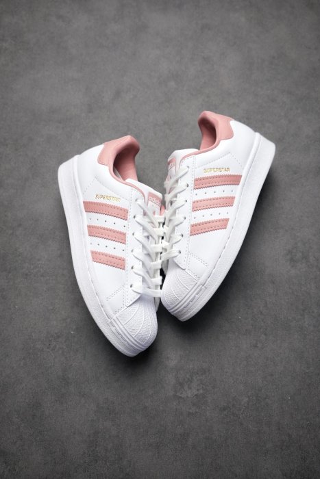 Sneakers Adidas Originals Superstar фото 2