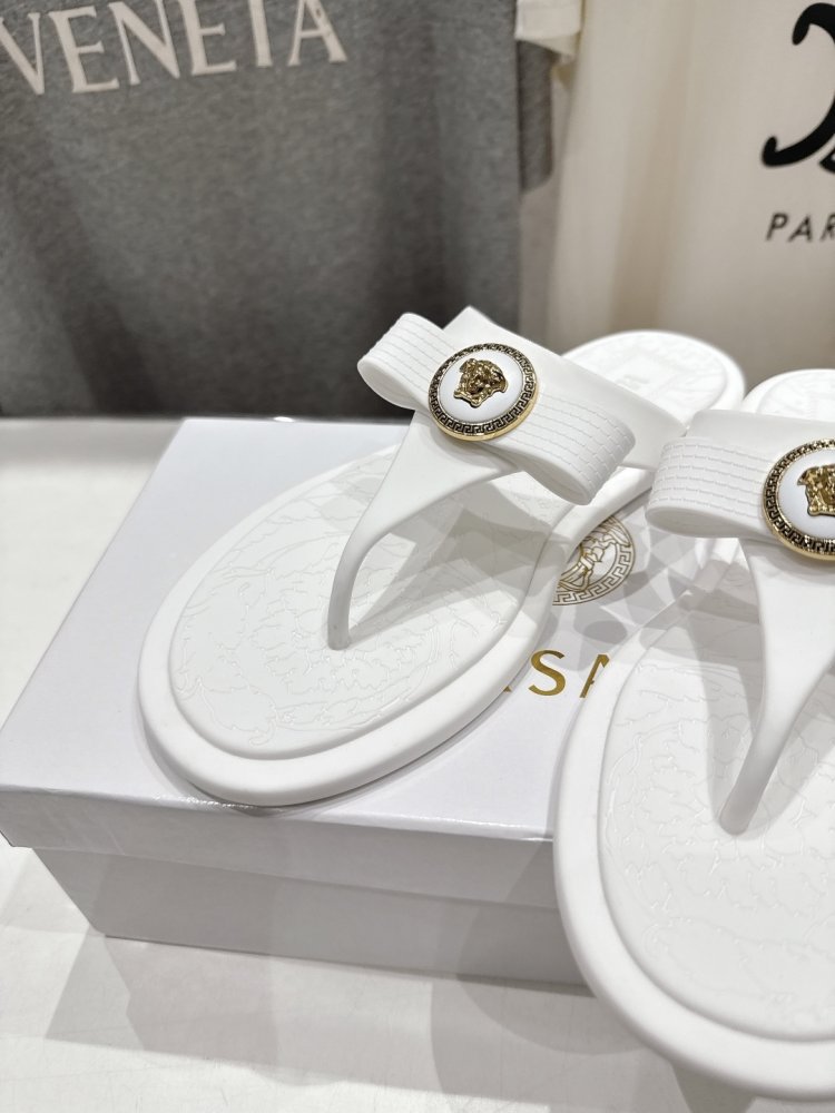 Step-ins women's фото 7