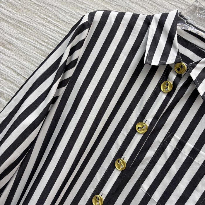 Плаття, Сукня фото 3