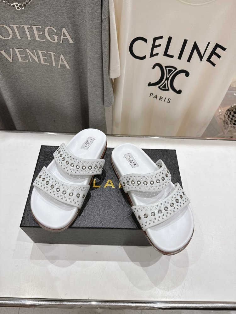 Step-ins women's фото 2