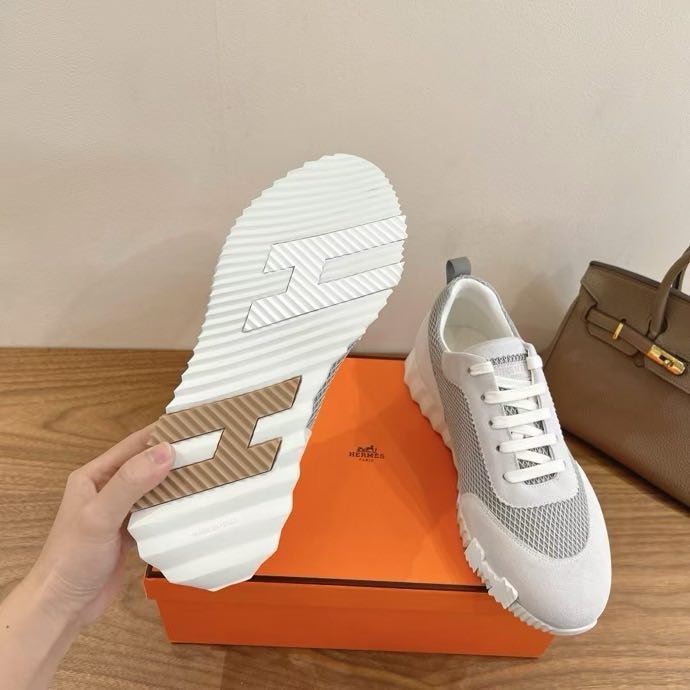 Кроссовки фото 6