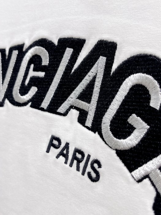 Футболка мужская фото 4