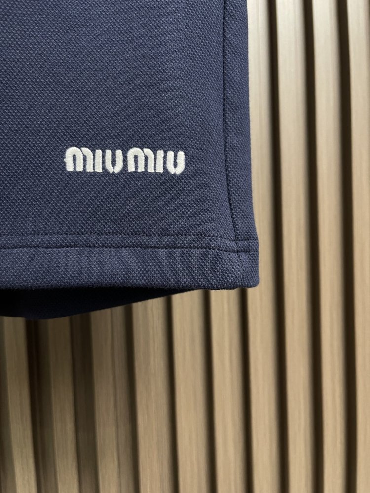 Шорты мужские фото 7