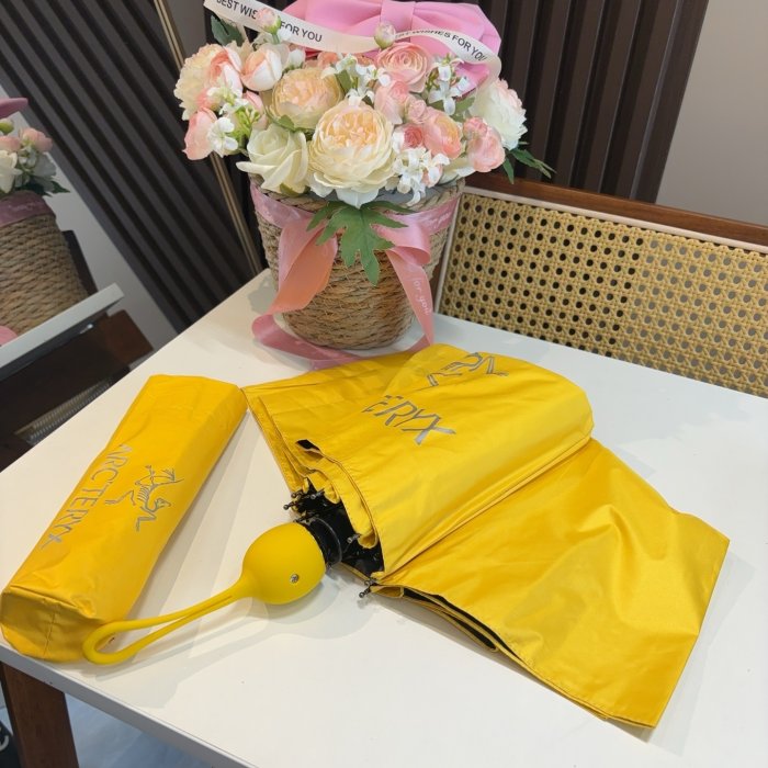 Зонт складаний повний автомат фото 7