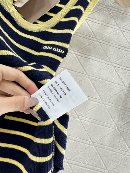 Shirt women's фото 9