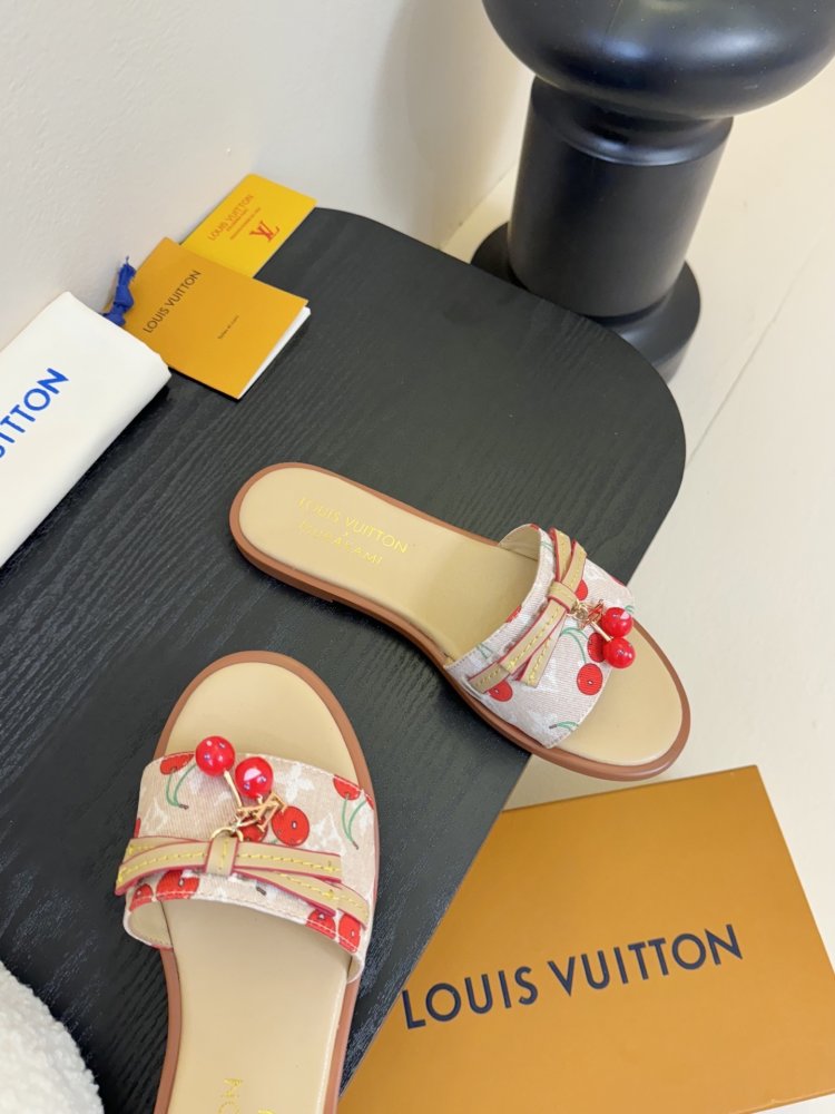 Step-ins women's фото 4