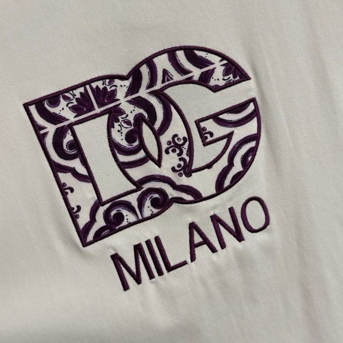 Костюм женский фото 5