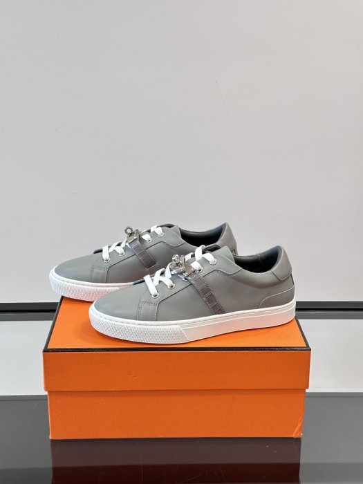 Кроссовки мужские фото 3