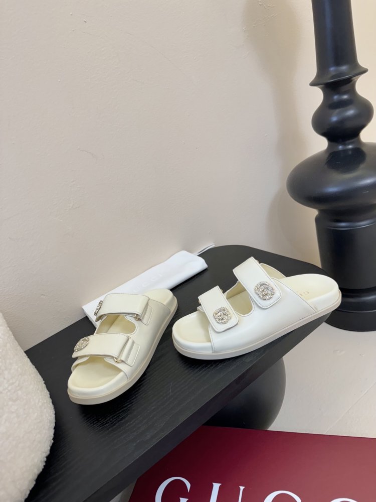 Step-ins women's фото 3