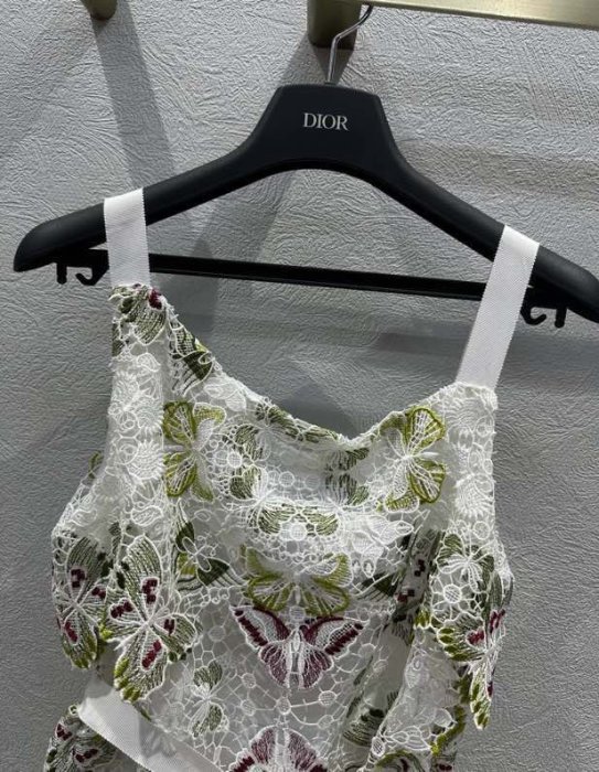 Костюм женский фото 9