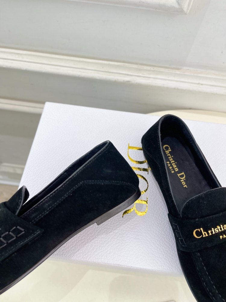 Лоферы women's фото 8