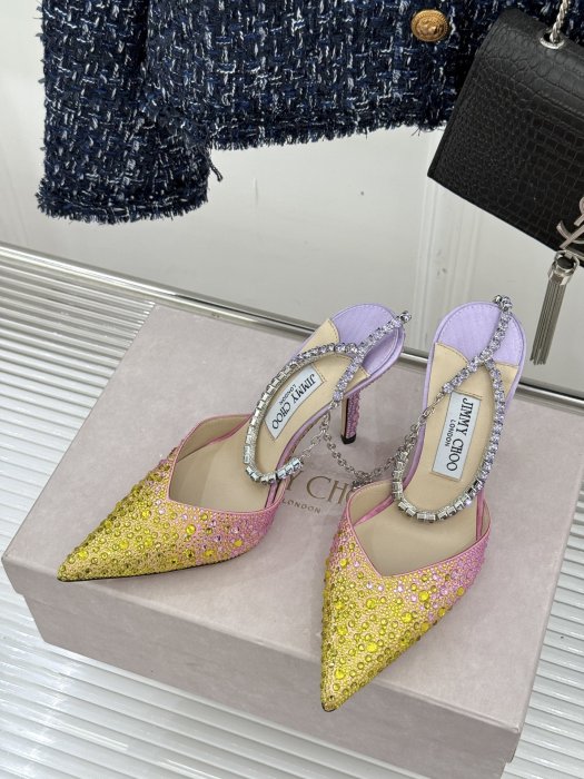 Shoes women's фото 2