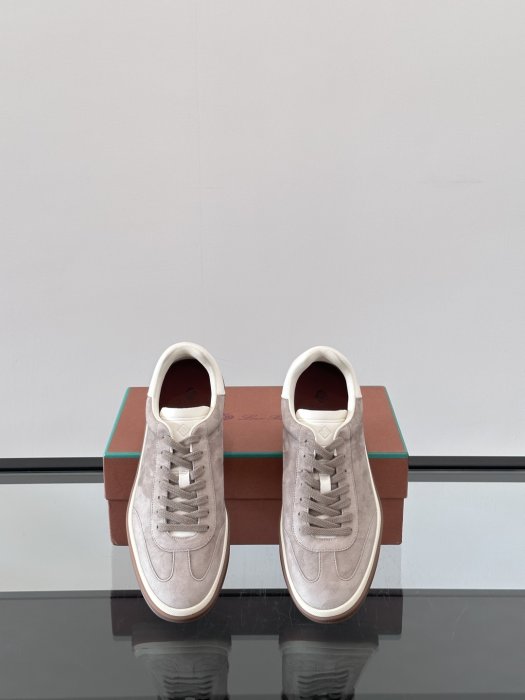 Кроссовки мужские фото 6