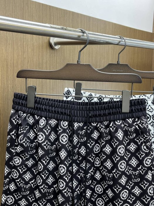 Шорты мужские фото 2