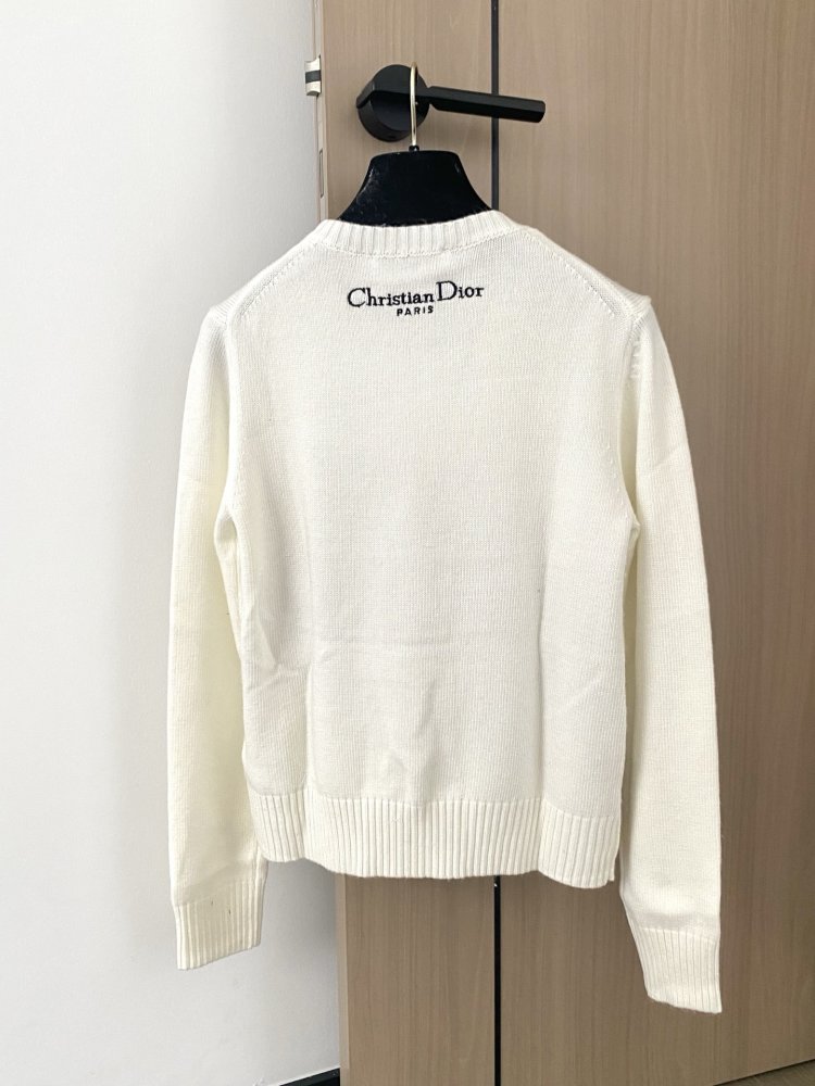 Blouse women's фото 6