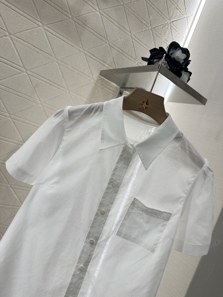 Shirt women's фото 3