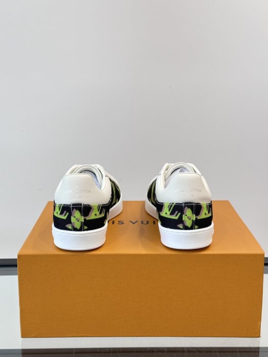 Кроссовки мужские фото 8