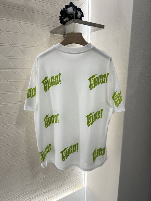 Футболка фото 2