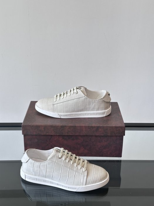 Кроссовки фото 4