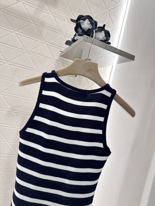 Майка женская фото 4