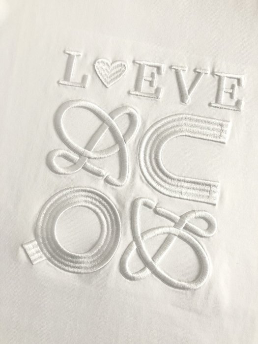 T-shirt men's фото 4