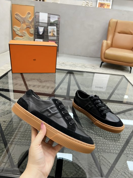 Кроссовки мужские фото 5