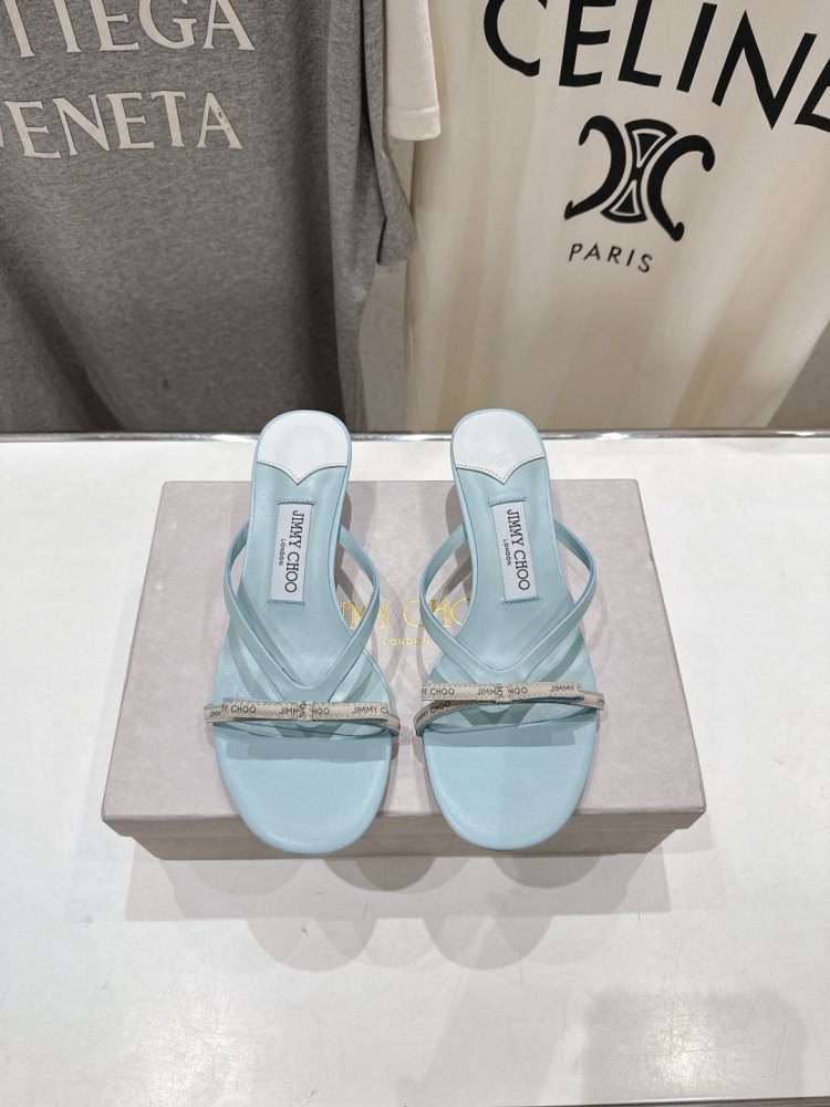 Шлепанцы женские