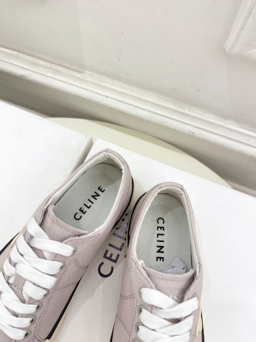 Shoes women's фото 8