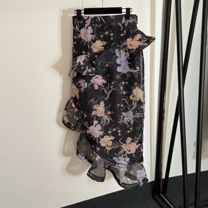 Костюм жіночий фото 7