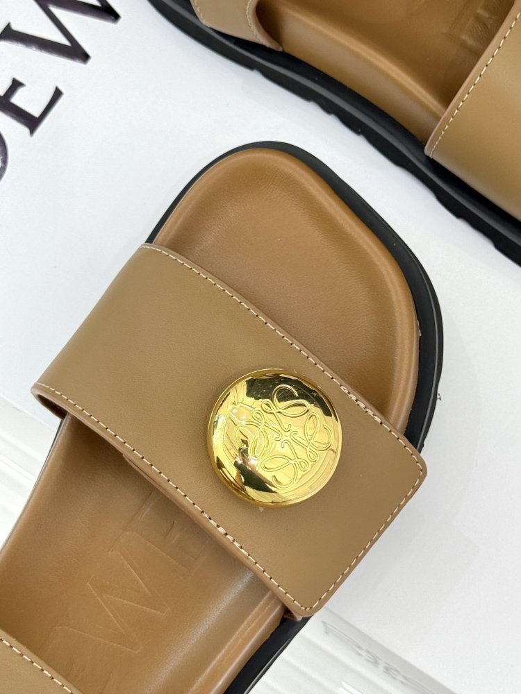 Сандалии женские фото 7