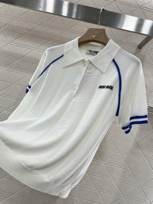 Футболка женская фото 8