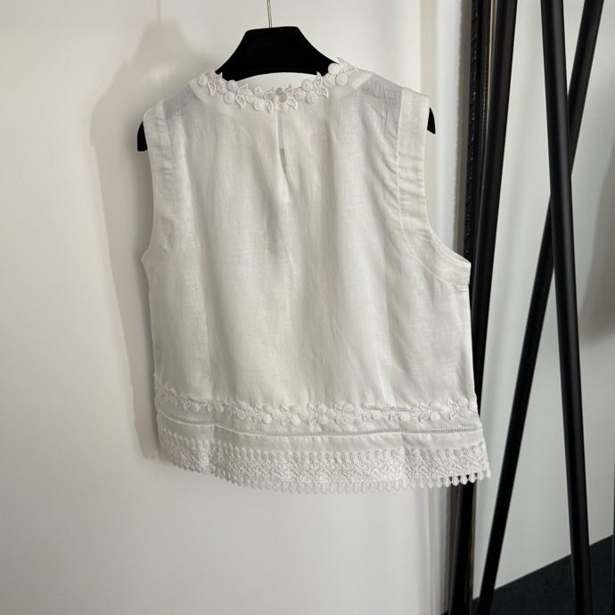 Costume female фото 11