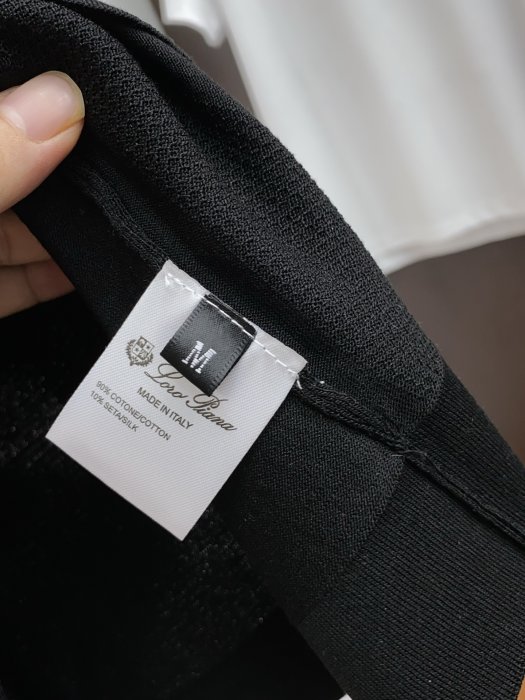 Футболка мужская фото 6